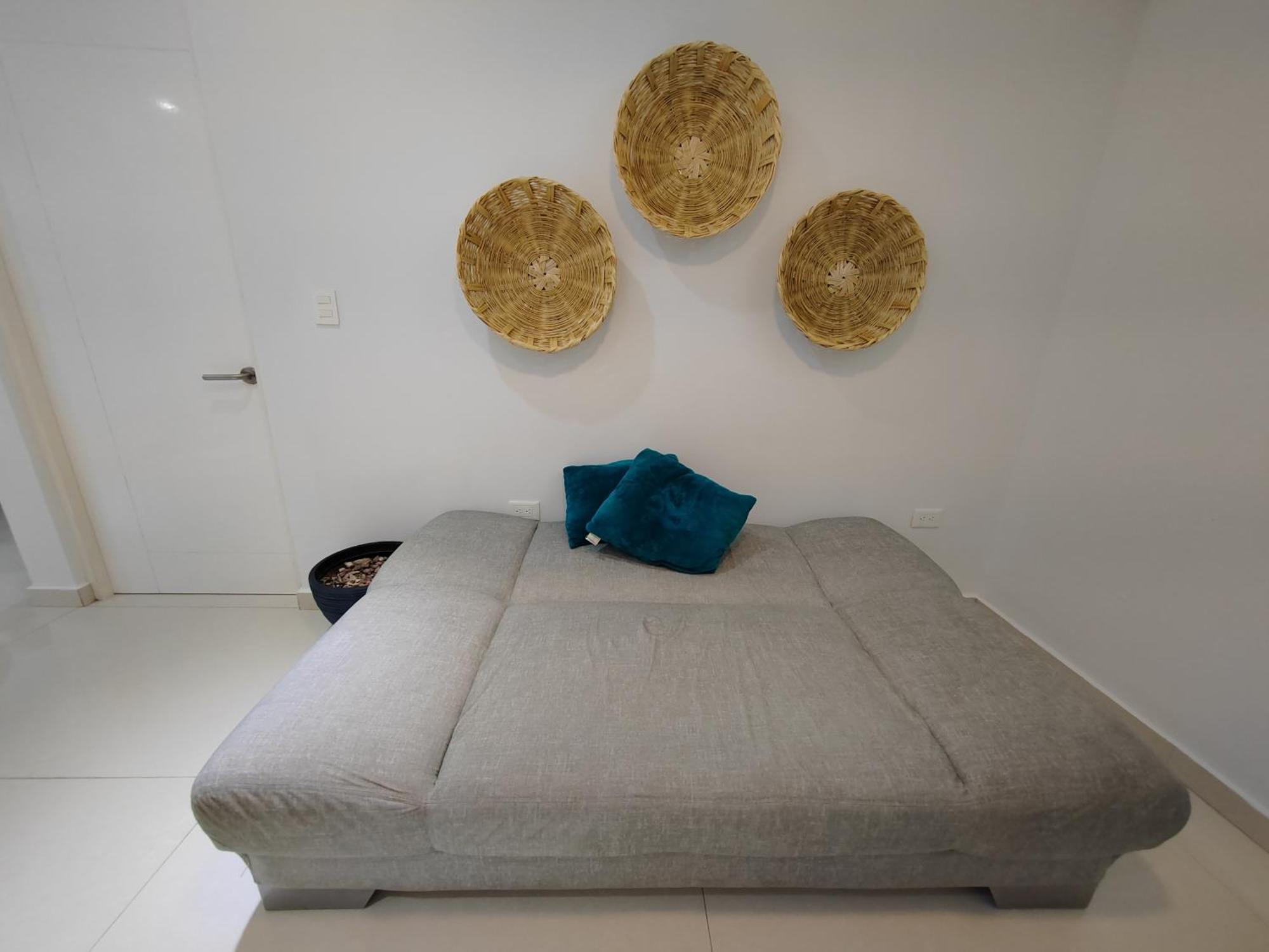 Centrally Located Steps Away From 5th Avenue And The Beach! By.yeah Appartement Playa del Carmen