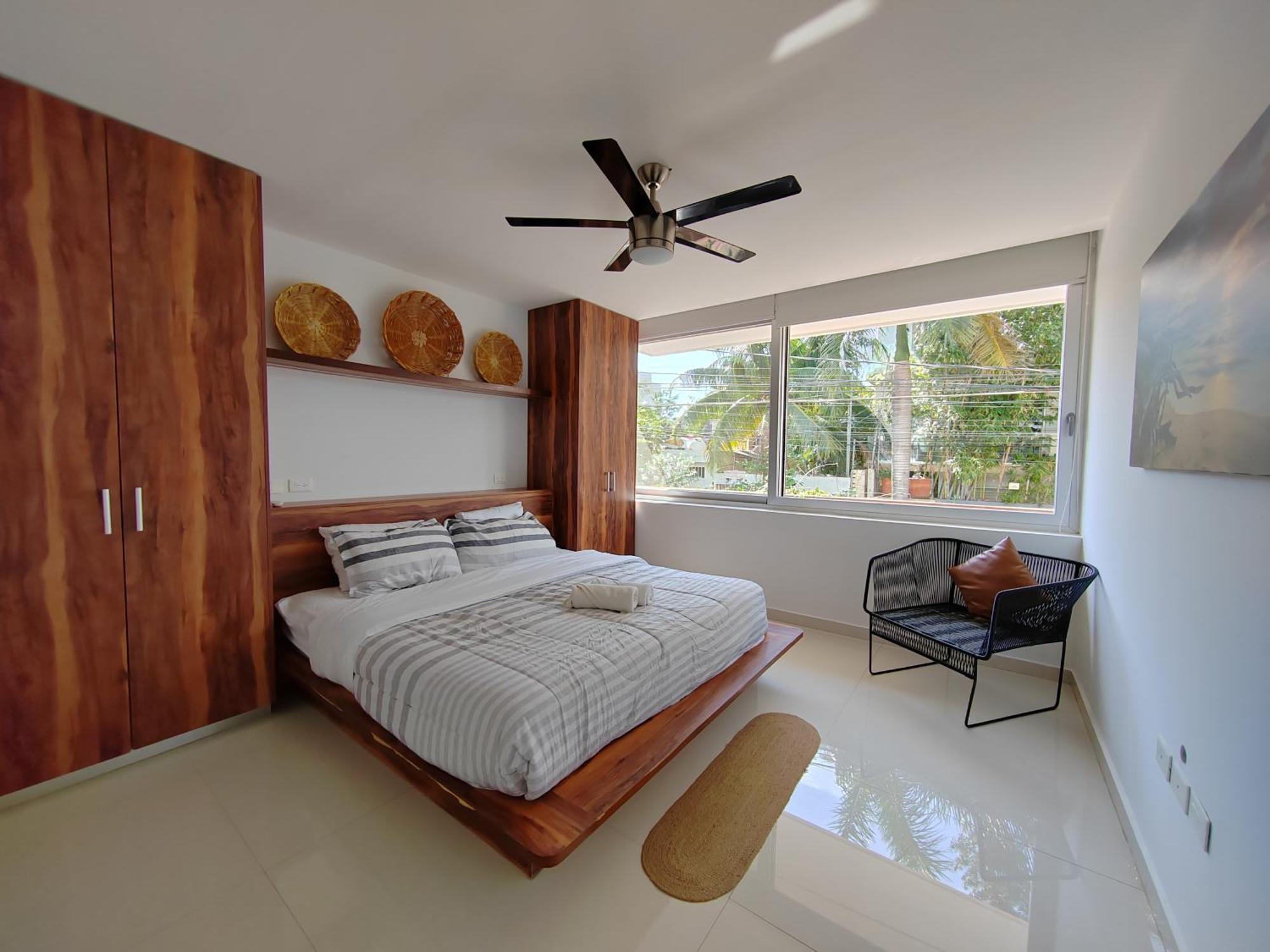 Centrally Located Steps Away From 5th Avenue And The Beach! By.yeah Appartement