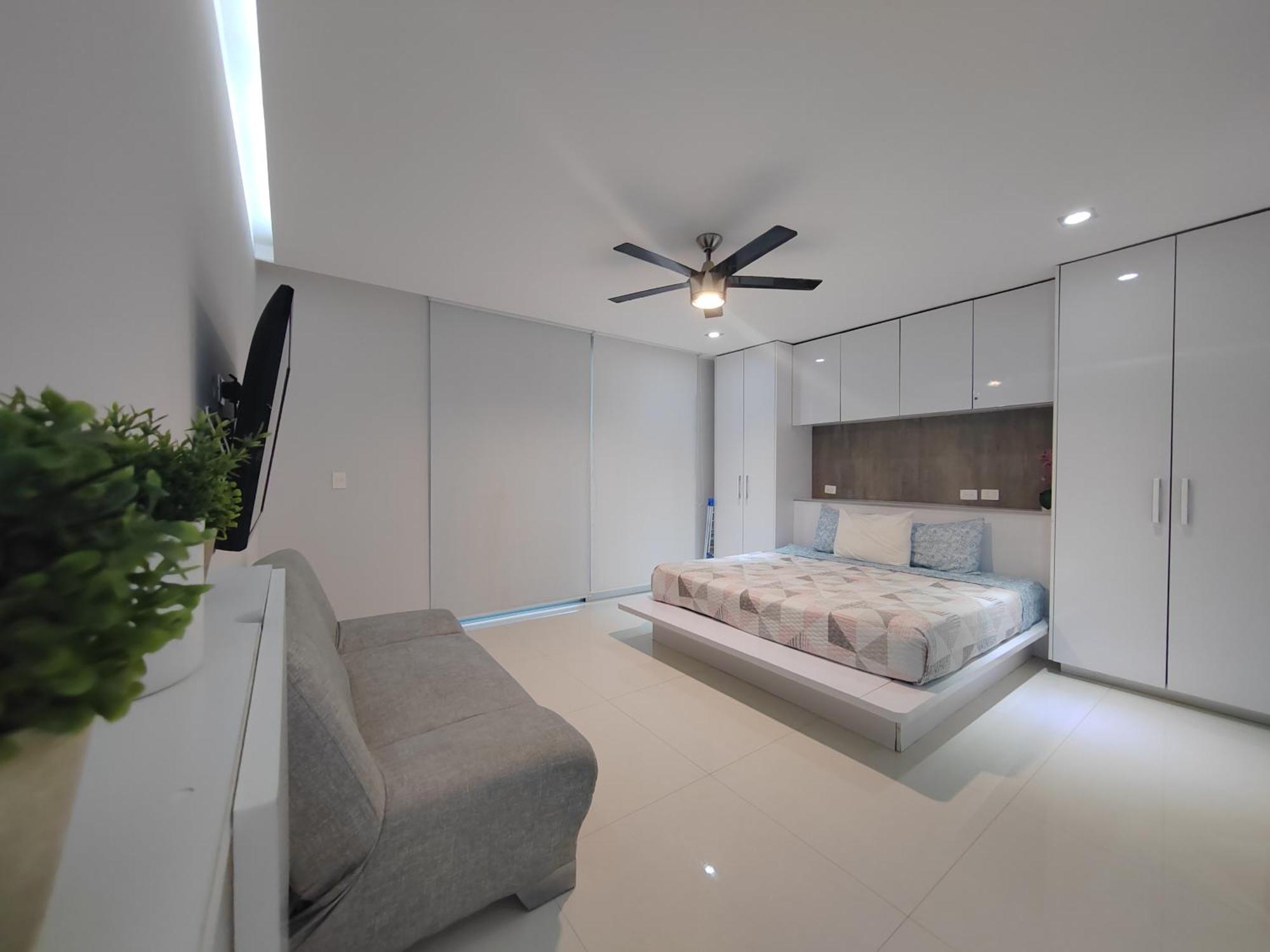 Centrally Located Steps Away From 5th Avenue And The Beach! By.yeah Appartement *