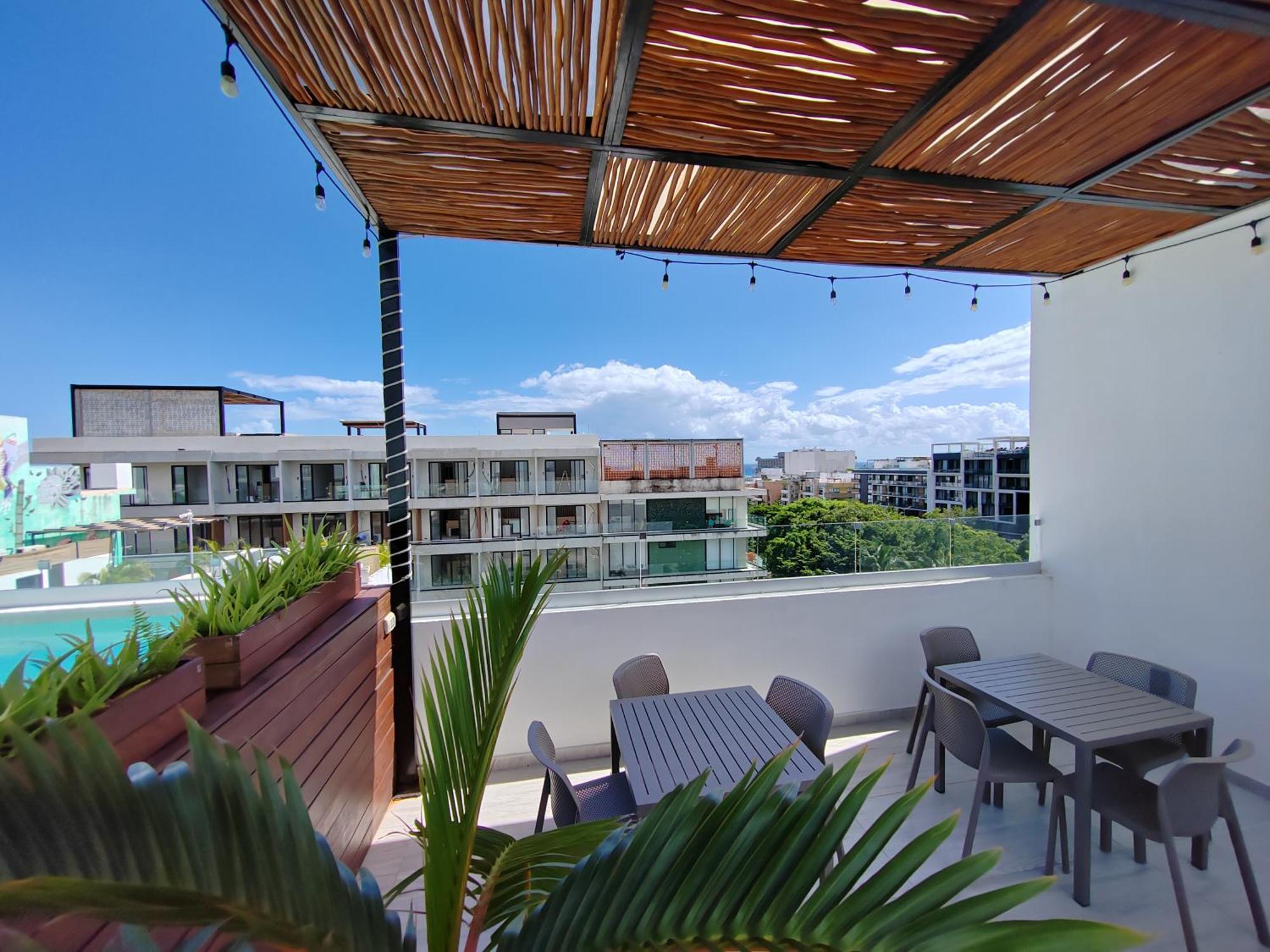 Centrally Located Steps Away From 5th Avenue And The Beach! By.yeah Appartement *